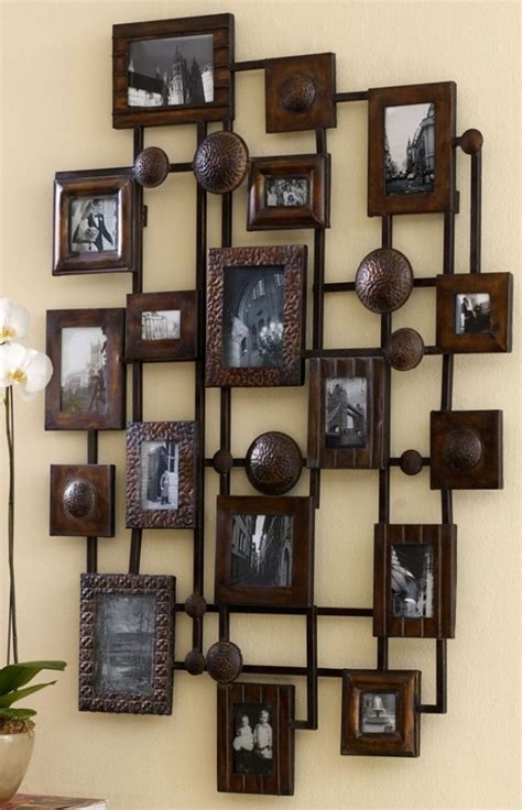 extra large wall picture frames.